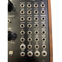Used Moog MOTHER-32 Synthesizer