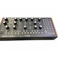 Used Moog MOTHER-32 Synthesizer