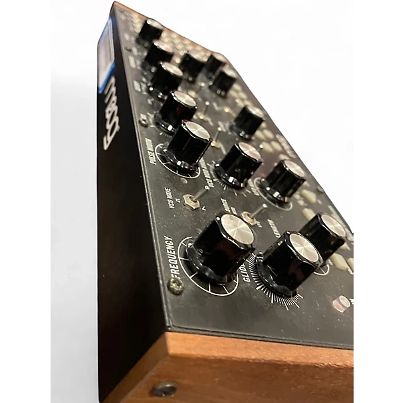 Used Moog MOTHER-32 Synthesizer