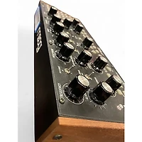 Used Moog MOTHER-32 Synthesizer