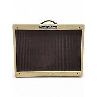Used Fender FSR Hot Rod Deluxe 40W 1x12 Tube Guitar Combo Amp