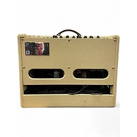 Used Fender FSR Hot Rod Deluxe 40W 1x12 Tube Guitar Combo Amp