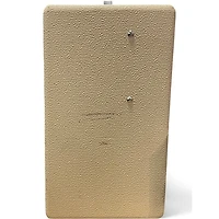 Used Fender FSR Hot Rod Deluxe 40W 1x12 Tube Guitar Combo Amp