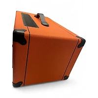 Used Orange Amplifiers Rockerverb RK50H MKIII Tube Guitar Amp Head