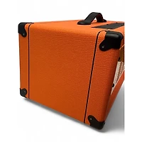 Used Orange Amplifiers Rockerverb RK50H MKIII Tube Guitar Amp Head