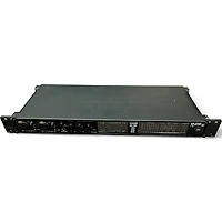 Used MOTU 828MK2 Audio Interface