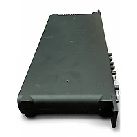 Used MOTU 828MK2 Audio Interface