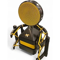 Used Neat WORKER BEE Condenser Microphone