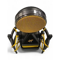 Used Neat WORKER BEE Condenser Microphone