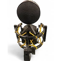 Used Neat WORKER BEE Condenser Microphone