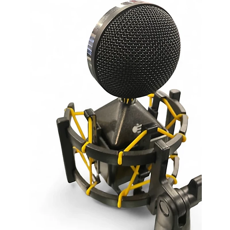 Used Neat WORKER BEE Condenser Microphone