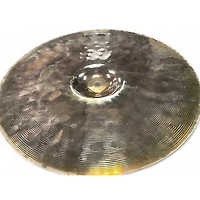 Used SABIAN 14in B8 Hi Hat Bottom Cymbal