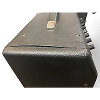 Used Fender Super Champ X2 15W Tube Guitar Combo Amp