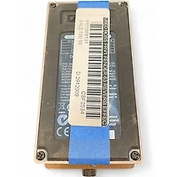 Used BOSS FRV1 Fender 63 Reverb Effect Pedal