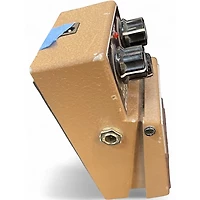 Used BOSS FRV1 Fender 63 Reverb Effect Pedal