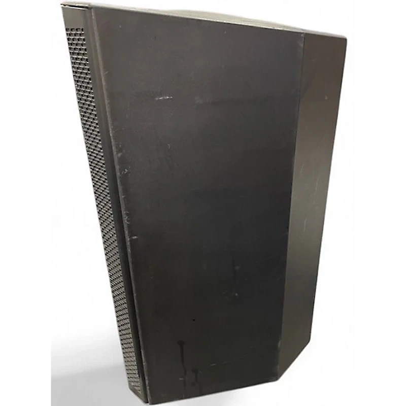 Used Electro-Voice ZLX-15BT Powered Speaker