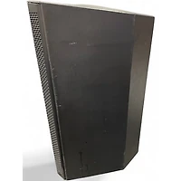 Used Electro-Voice ZLX-15BT Powered Speaker