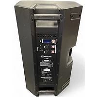 Used Electro-Voice ZLX-15BT Powered Speaker