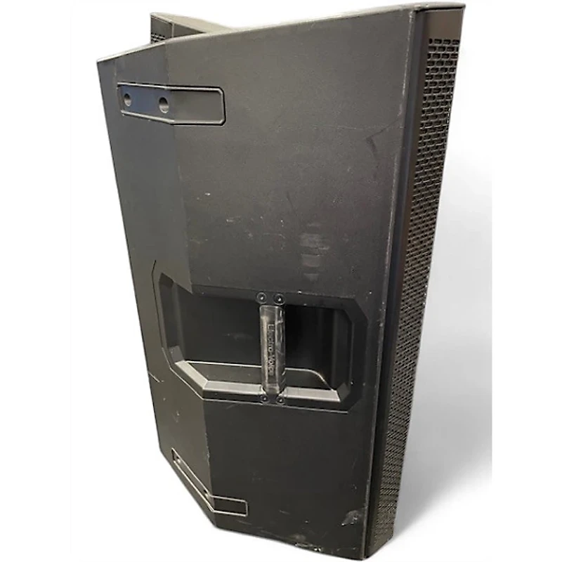 Used Electro-Voice ZLX-15BT Powered Speaker