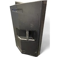 Used Electro-Voice ZLX-15BT Powered Speaker