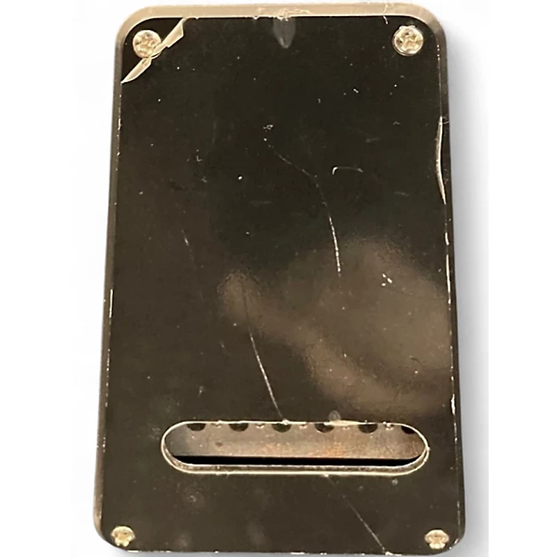 Used PRS NF3 Blue Solid Body Electric Guitar