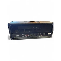 Used Marshall JCM2000 TSL60 Tube Guitar Amp Head