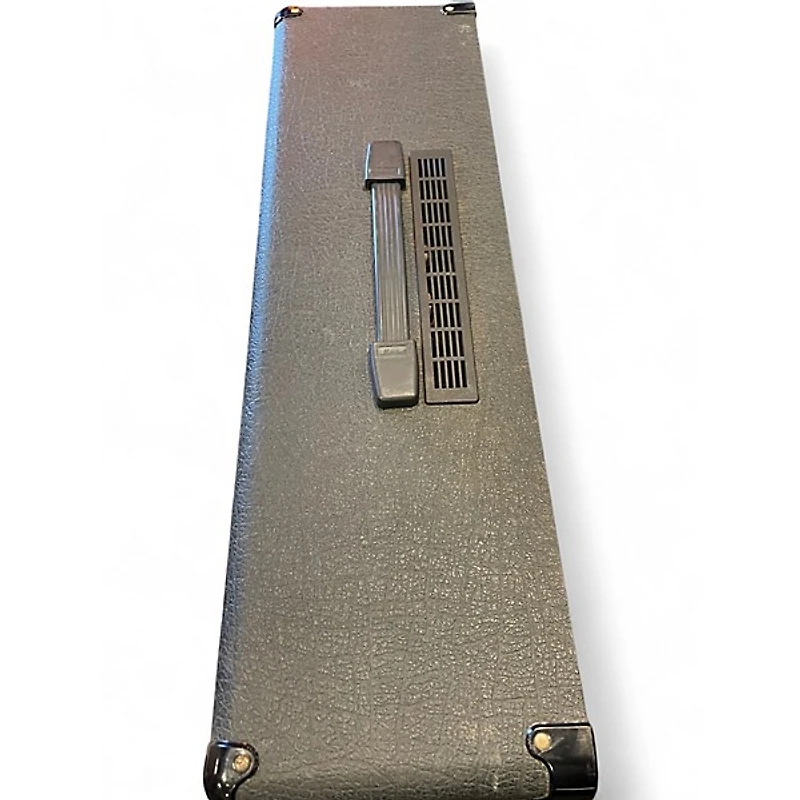 Used Marshall JCM2000 TSL60 Tube Guitar Amp Head