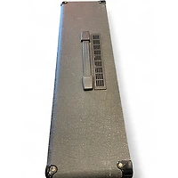 Used Marshall JCM2000 TSL60 Tube Guitar Amp Head