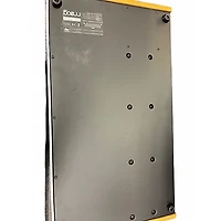 Used Moog SUBSEQUENT 37 Synthesizer