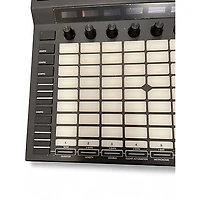 Used Akai Professional Force MIDI Controller