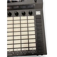 Used Akai Professional Force MIDI Controller