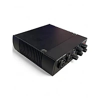 Used PreSonus Audiobox USB Audio Interface