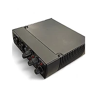 Used PreSonus Audiobox USB Audio Interface