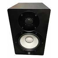 Used Yamaha HS8 Pair Powered Monitor