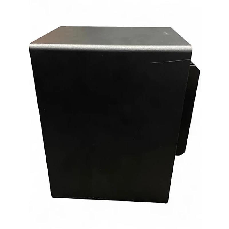 Used Yamaha HS8 Pair Powered Monitor