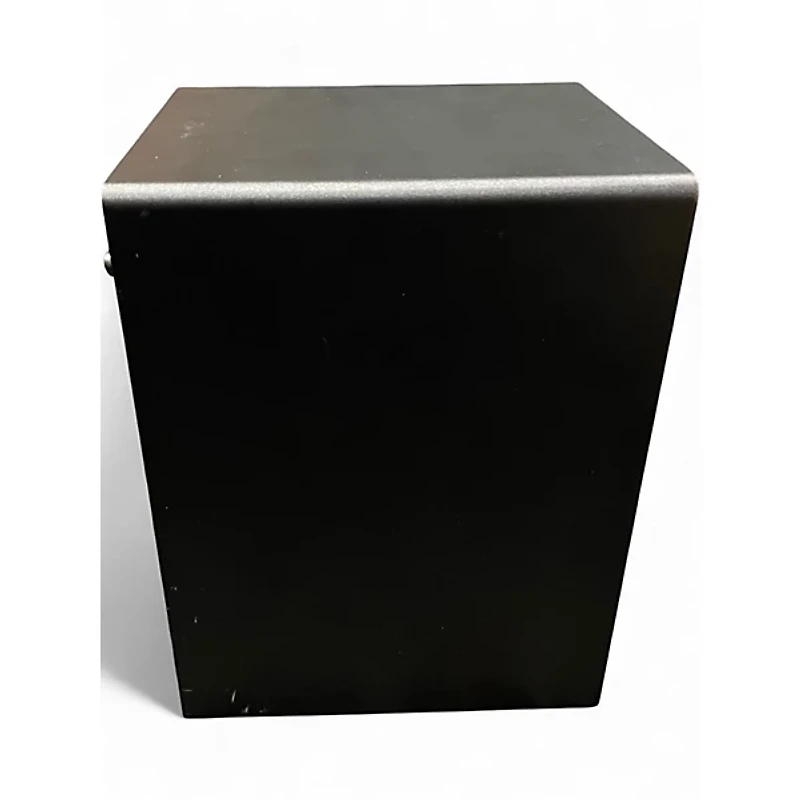 Used Yamaha HS8 Pair Powered Monitor