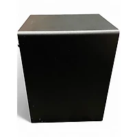 Used Yamaha HS8 Pair Powered Monitor