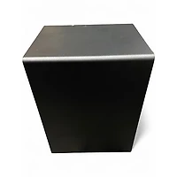 Used Yamaha HS8 Pair Powered Monitor