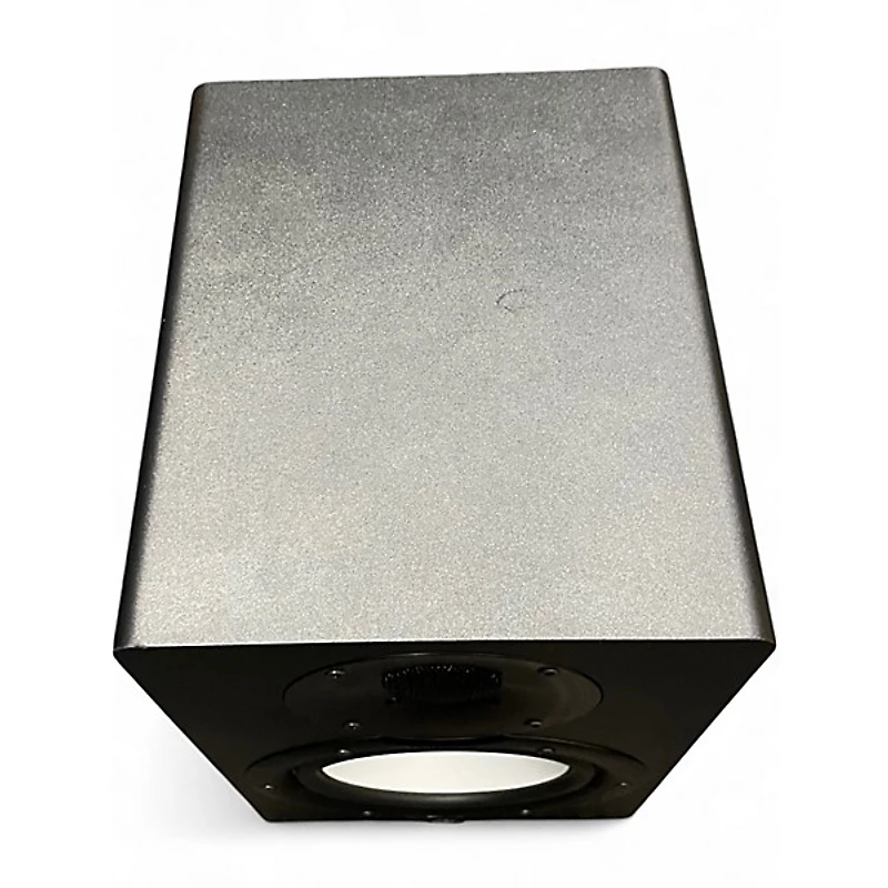 Used Yamaha HS8 Pair Powered Monitor