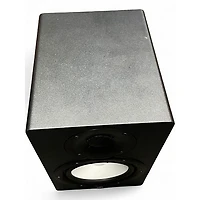 Used Yamaha HS8 Pair Powered Monitor