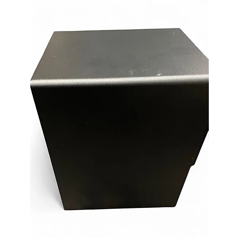 Used Yamaha HS8 Pair Powered Monitor