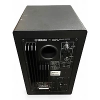 Used Yamaha HS8 Pair Powered Monitor