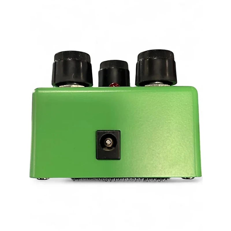 Used Maxon OD9 Overdrive Effect Pedal