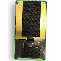 Used Maxon OD9 Overdrive Effect Pedal