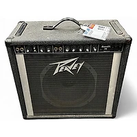 Used Peavey BANDIT 75 Guitar Combo Amp