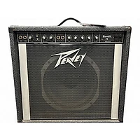 Used Peavey BANDIT 75 Guitar Combo Amp