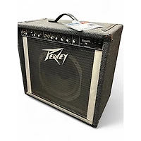 Used Peavey BANDIT 75 Guitar Combo Amp