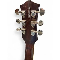 Used Gretsch Guitars G2215-P90 Streamliner Junior Blue Solid Body Electric Guitar