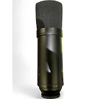 Used MXL V63M Condenser Microphone