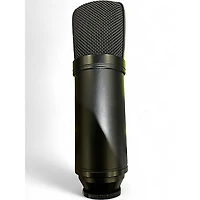Used MXL V63M Condenser Microphone